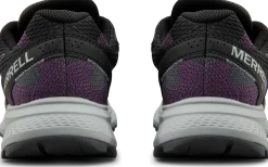 MERRELLfly strike gtx w