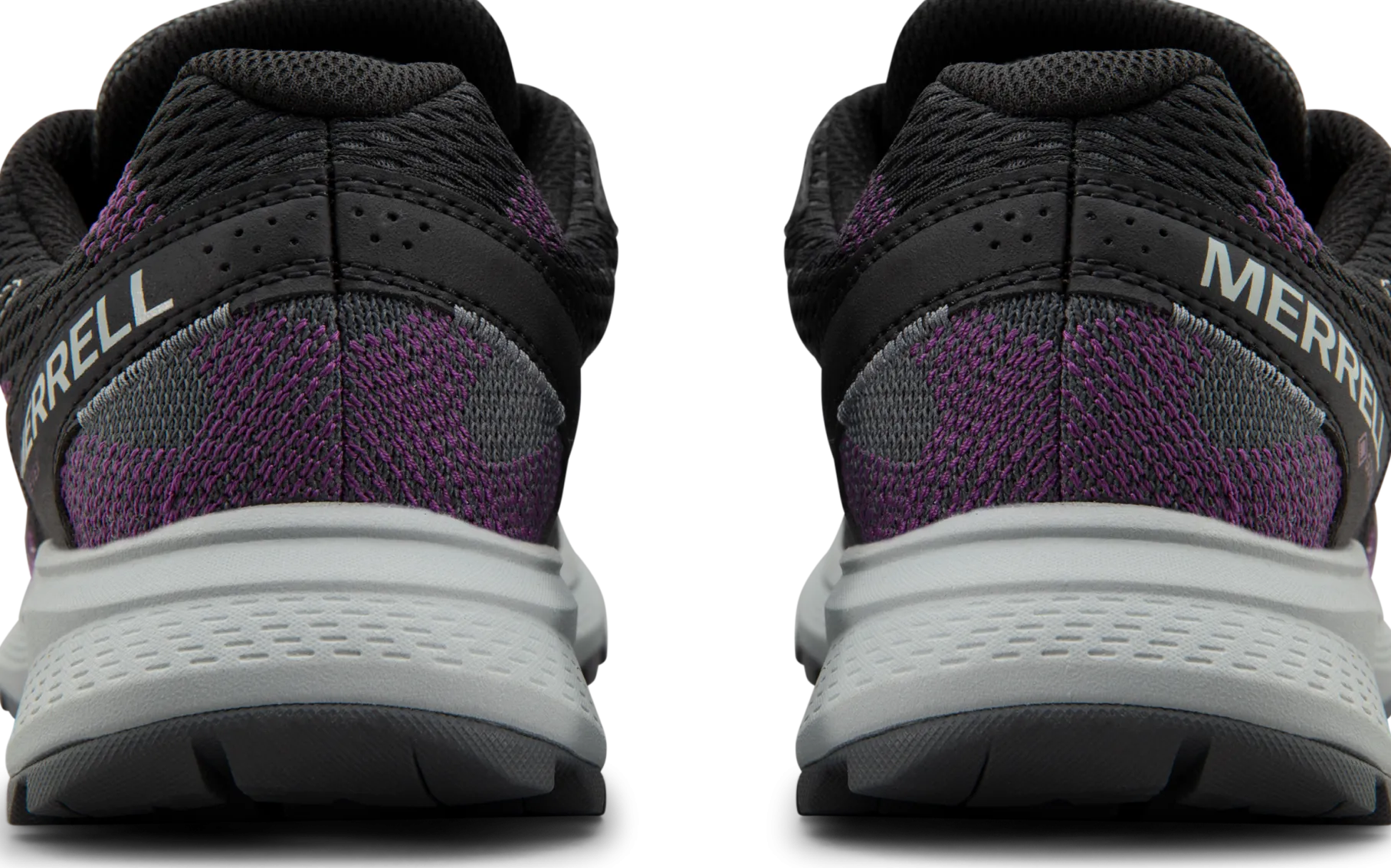MERRELLfly strike gtx w