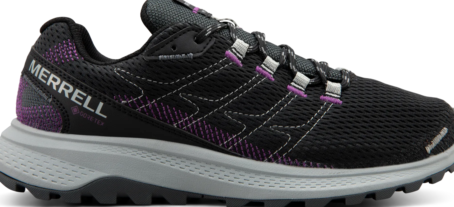 MERRELLfly strike gtx w