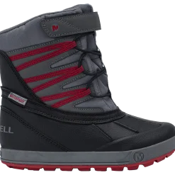 MERRELLsnow bank 5.0 wp
