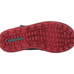 MERRELLsnow bank 5.0 wp