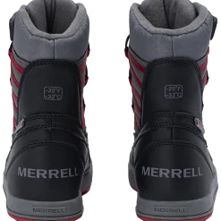 MERRELLsnow bank 5.0 wp