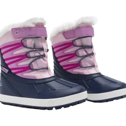 MERRELLsnow bank 5.0 wp