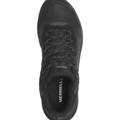 MERRELLspeed strike 2 mid ltr wp m