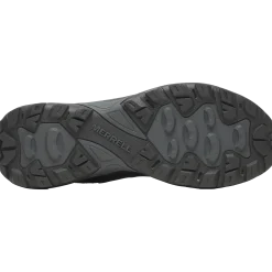 MERRELLspeed strike 2 mid ltr wp m