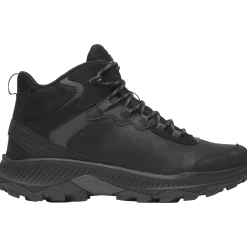 MERRELLspeed strike 2 mid ltr wp m
