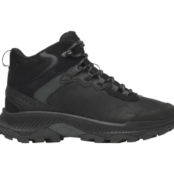 MERRELLspeed strike 2 mid ltr wp w