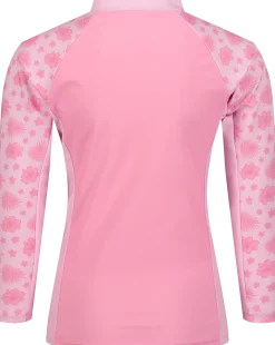 NICKELODEONpaw patrol uv ls top 0325