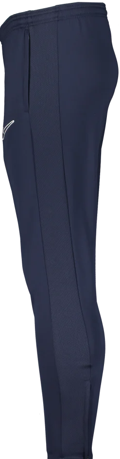 NIKEacademy 23 pant jr