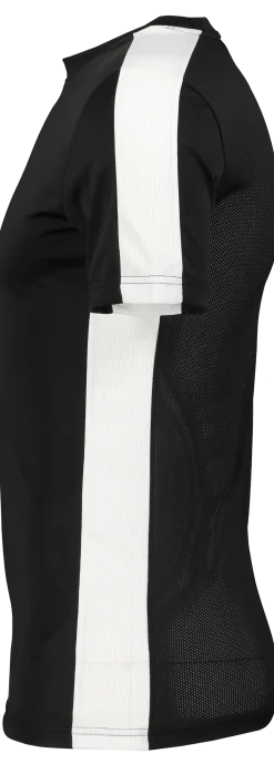 NIKEacademy 23 ss top