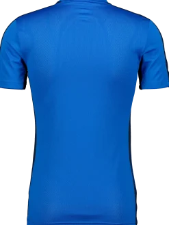 NIKEacademy 23 ss top