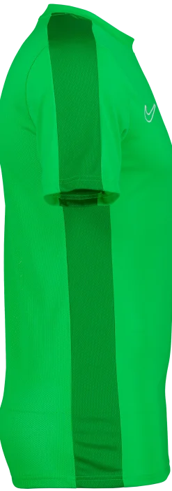 NIKEacademy 23 ss top