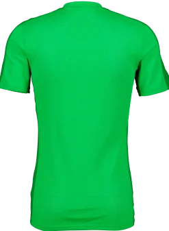 NIKEacademy 23 ss top