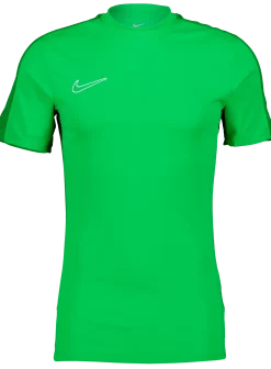 NIKEacademy 23 ss top