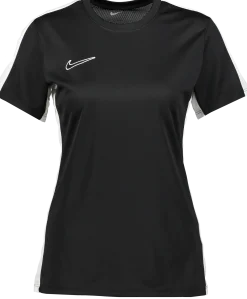 NIKEacademy 23 ss top w