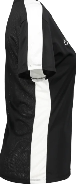 NIKEacademy 23 ss top w