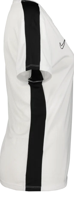 NIKEacademy 23 ss top w