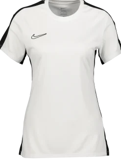 NIKEacademy 23 ss top w