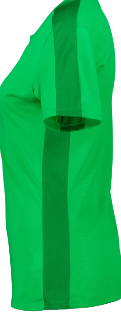 NIKEacademy 23 ss top w