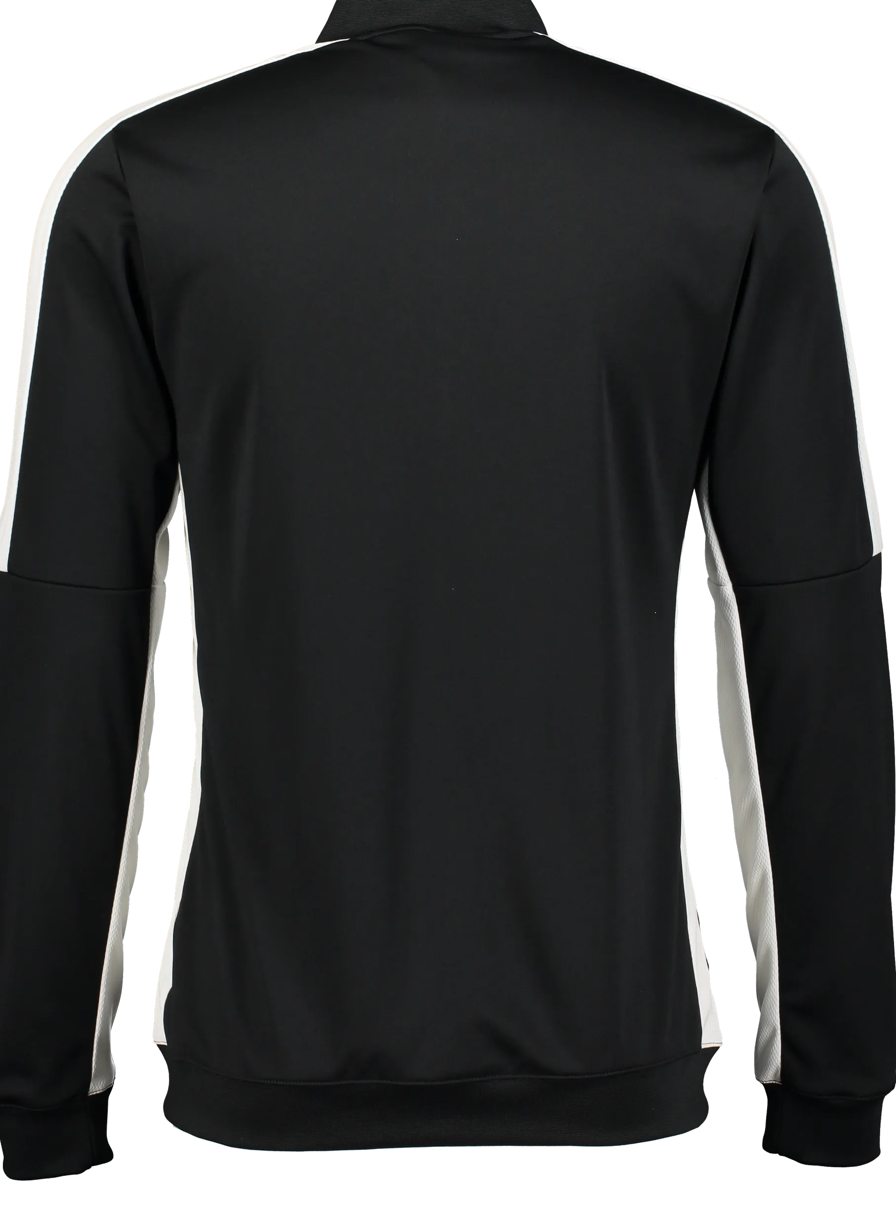 NIKEacademy 23 trk jkt jr
