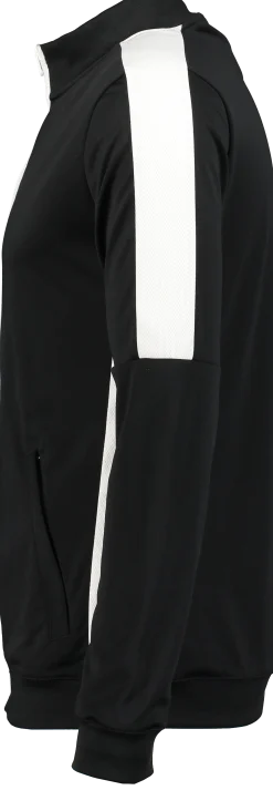 NIKEacademy 23 trk jkt jr