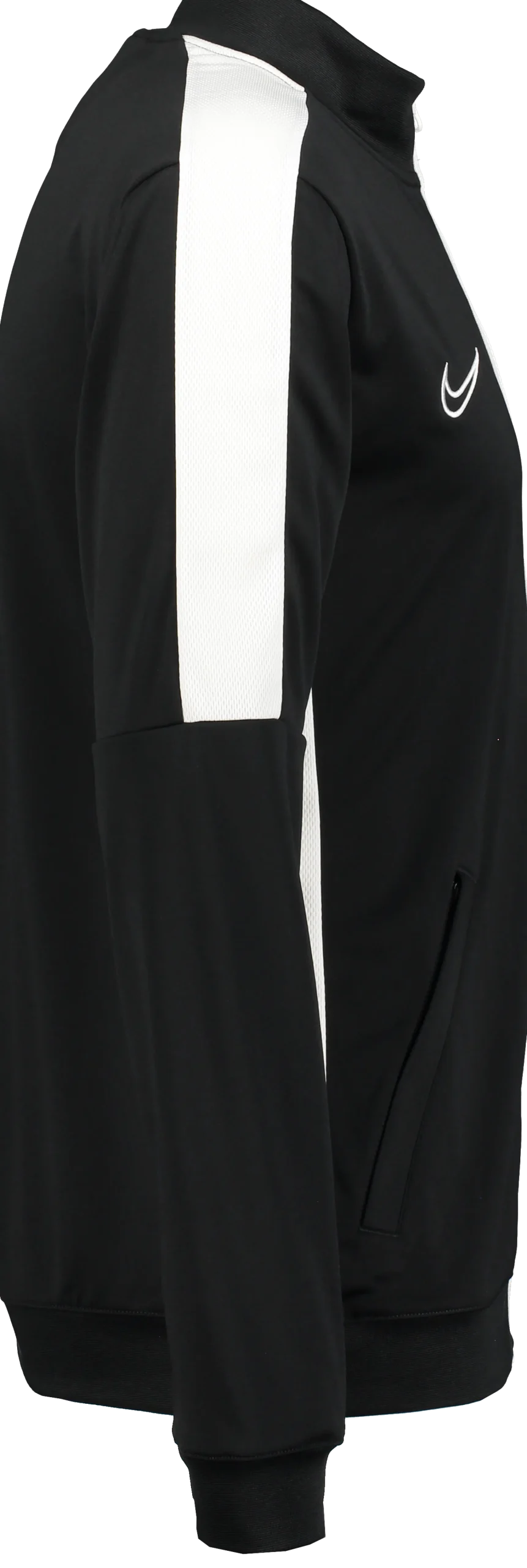 NIKEacademy 23 trk jkt jr