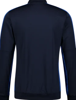 NIKEacademy 23 trk jkt jr