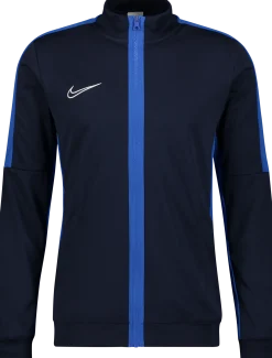 NIKEacademy 23 trk jkt jr