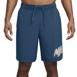 NIKEdf shorts form 9in m
