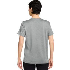 NIKEdri-fit rlgnd tee w