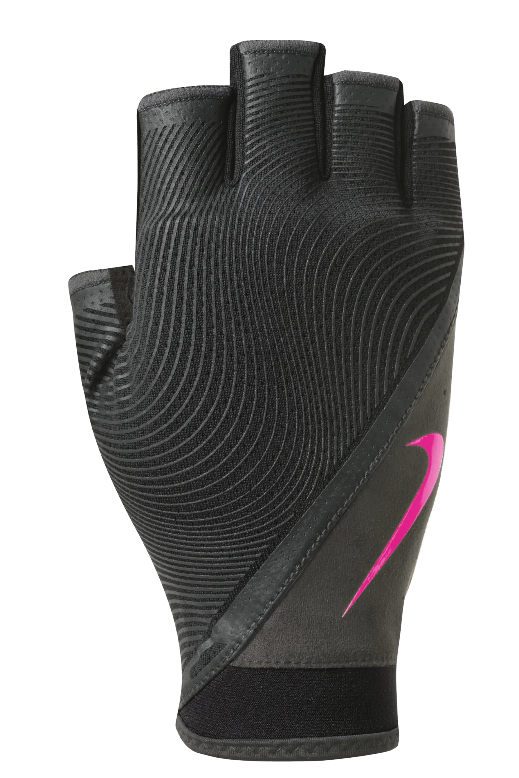 NIKEhavoc training glove w