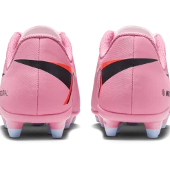 NIKEjr vapor 16 club fg/mg