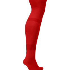 NIKEmatchfit sock