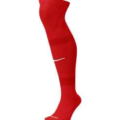 NIKEmatchfit sock