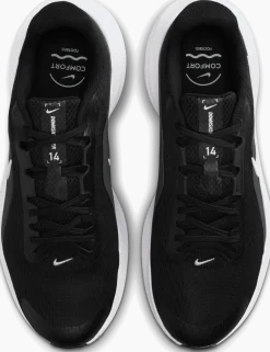 NIKEnike downshifter 14 m