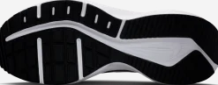 NIKEnike downshifter 14 m