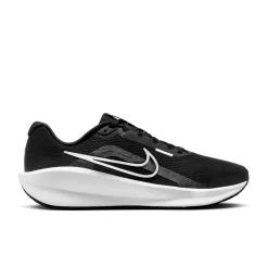 NIKEnike downshifter 13 m