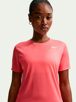 NIKEnike dri-fit women's t-shirt