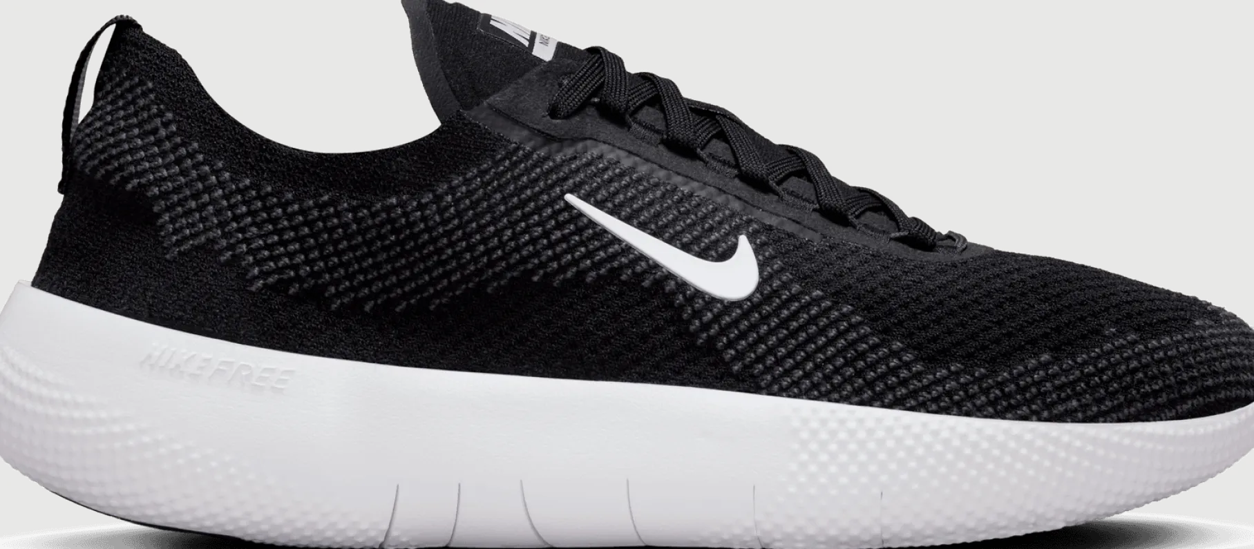 NIKEnike free rn women's workout shoes
