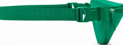 NIKEnike heritage waistpack
