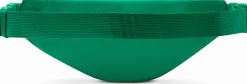 NIKEnike heritage waistpack