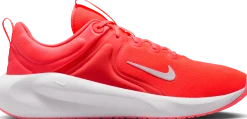 NIKEnike in-season tr 14 women's