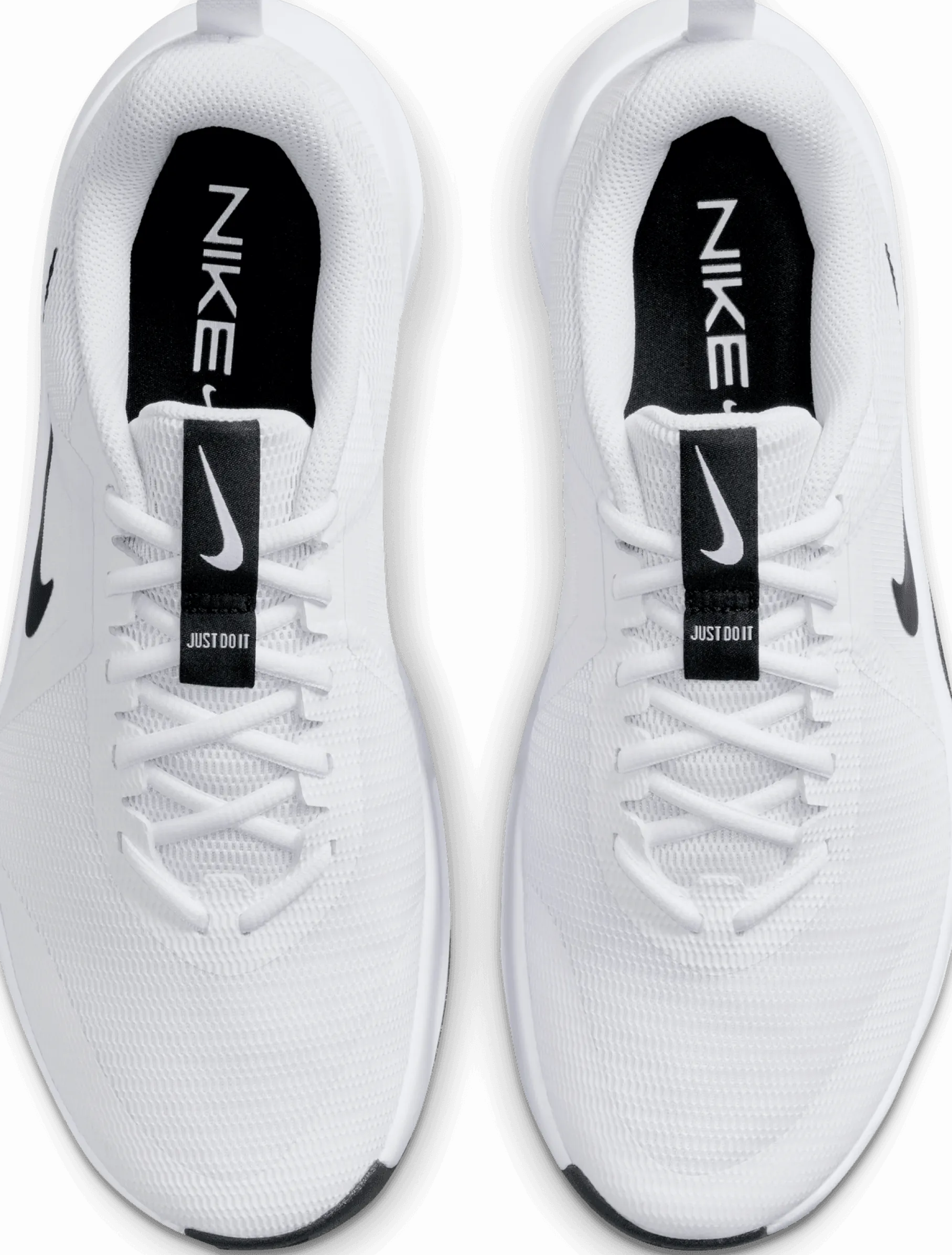 NIKEnike mc trainer 3 men's workout sho