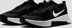 NIKEnike mc trainer 3 men's workout sho