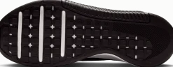 NIKEnike mc trainer 3 men's workout sho