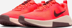 NIKEnike mc trainer 3 women's workout s