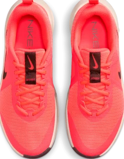 NIKEnike mc trainer 3 women's workout s