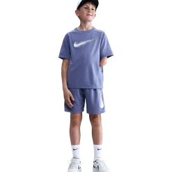 NIKEnike multi big kids' (boys') dri-fi