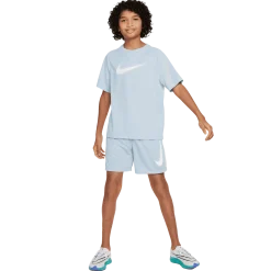 NIKEnike multi big kids' dri-fi