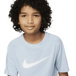 NIKEnike multi big kids' dri-fi